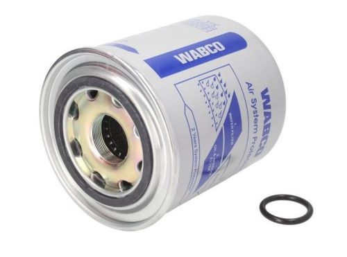 Cartuș uscător de aer DAF XF106 Euro6