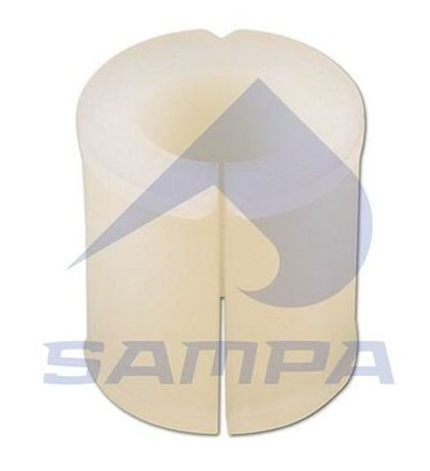 Renault Midlum Stabilizator Silențios