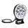 Far universal cu LED 12/24V