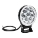 Far universal cu LED 12/24V