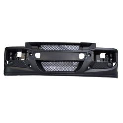 Bara de protecție Iveco Cargo 130 (10-)