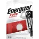 Energizer Pila buton 3V CR2032