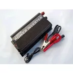 24V