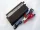 Convertor de putere 24V -&gt, 220V 1500W