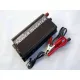 Convertor de putere 24V -&gt, 220V 1500W