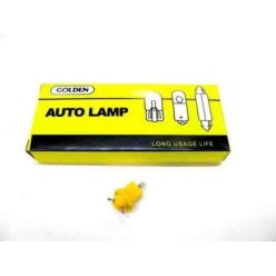 Bec 24V 1,2W