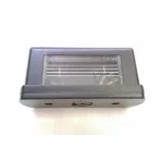 Iluminare număr înmatriculare