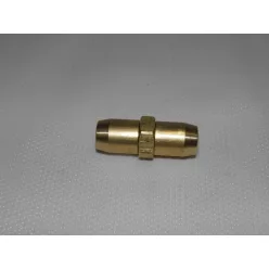 Conector de aer FI6