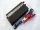 Convertor de putere 12V -&gt, 220V 1500W