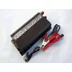 Convertor de putere 12V -&gt, 220V 1500W