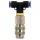 Conector rapid pentru furtunul de aer T FI6