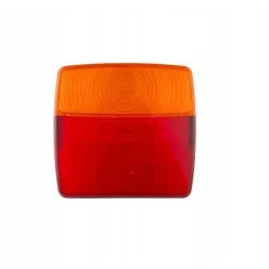 Cupola farului spate 3 camere
