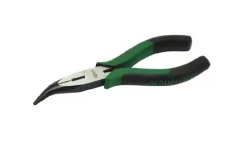 Clește cu cioc 200mm