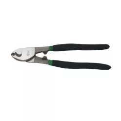 Tăietori de cablu 250mm