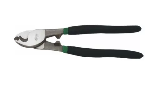 Tăietori de cablu 250mm