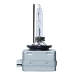 Bec Xenon D1R 35W 4300K