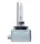 Bec Xenon D1R 35W 4300K