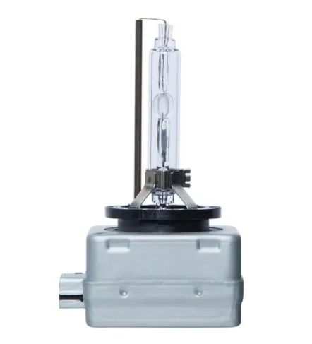 Bec Xenon D1R 35W 4300K