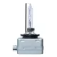 Bec Xenon D1R 35W 4300K