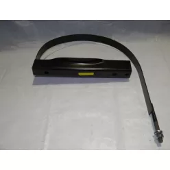 Suport rezervor de aer FI310