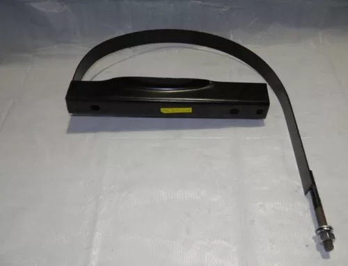 Suport rezervor de aer FI310