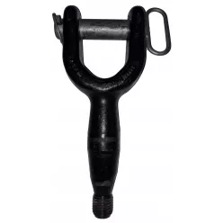Ochi de remorcare Volvo FH4 Euro6