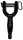 Ochi de remorcare Volvo FH4 Euro6