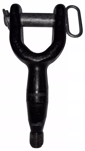 Ochi de remorcare Volvo FH4 Euro6