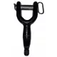 Ochi de remorcare Volvo FH4 Euro6