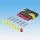 Conector Iveco