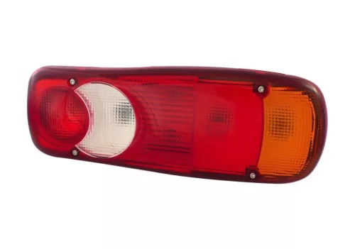Renault Midlum stânga hts cs. Vignal