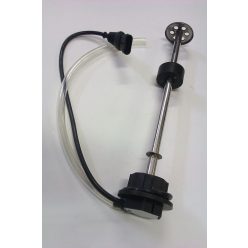 Daf 85cf, xf105 Senzor AdBlue