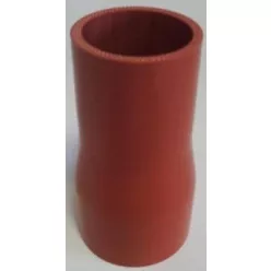 Furtun radiator Mercedes