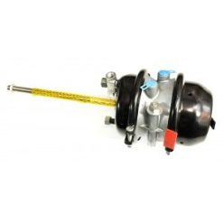 Cilindru de frână 24/24