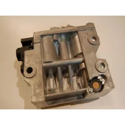 Supapă solenoid Volvo