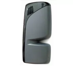 Carcasă oglindă dreapta Mercedes Actros MP3