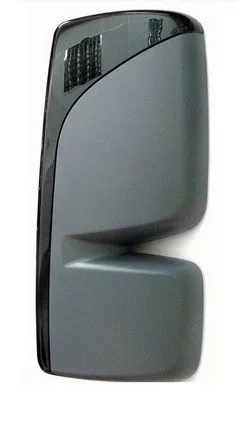 Carcasă oglindă dreapta Mercedes Actros MP3