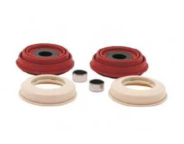 BPW, kit de reparare a etrierului Knorr