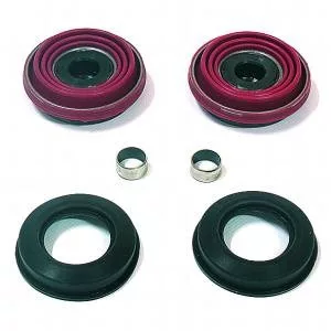 Kit de reparare a etrierului BPW