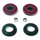 Kit de reparare a etrierului BPW