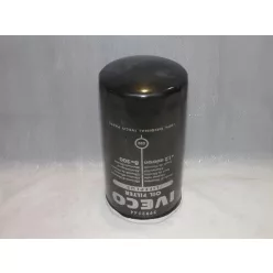 Filtru de ulei Iveco