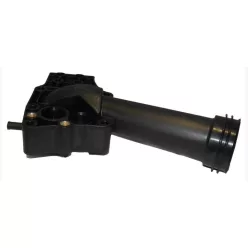 Cupla pentru furtunul de apă Volvo/RVI