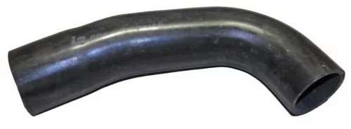 Furtun de apă Volvo