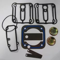 Kit de reparare compresor MAN