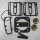 Kit de reparare compresor MAN