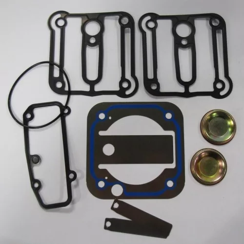 Kit de reparare compresor MAN