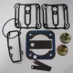 Kit de reparare compresor MAN