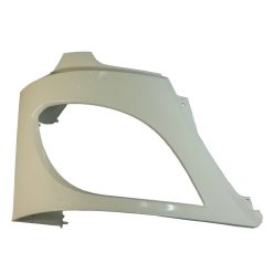 Daf CF Euro 6 cadru far dreapta