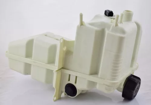 Scania R 08- rezervor de echilibrare