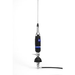 Antenă CB 155cm